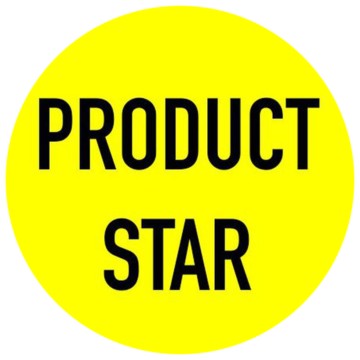 productstar.ru