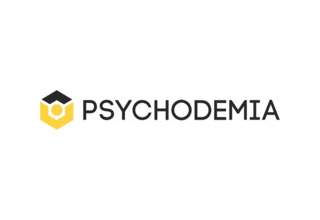 psychodemia.ru