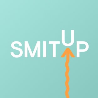 smitup.ru