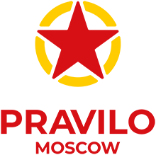 Pravilo.Moscow