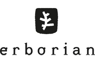 ERBORIAN