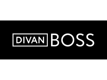 DivanBoss