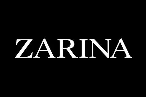 Zarina