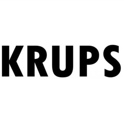 KRUPS