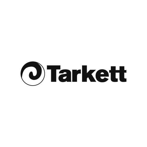 Tarkett