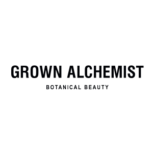 GROWNALCHEMIST