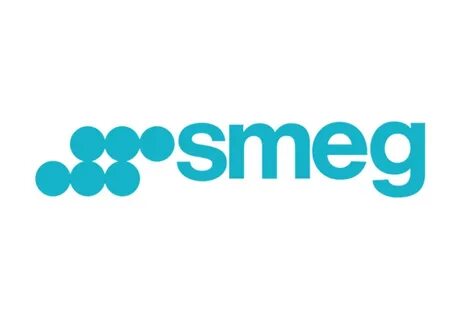 Smeg