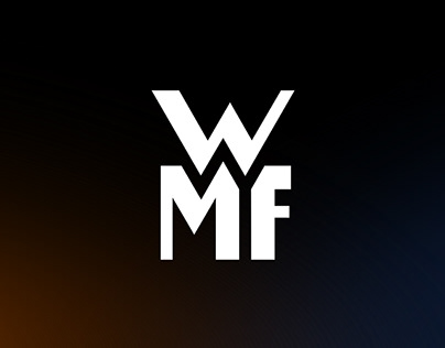 WMF