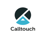 Calltouch