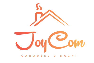 Joycom (Карусель Удачи)