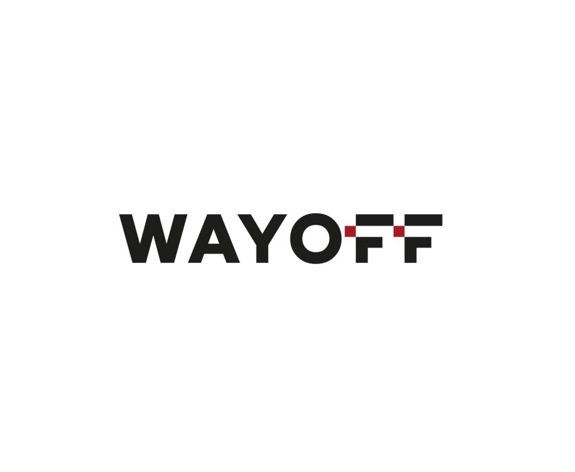 WAYOFF